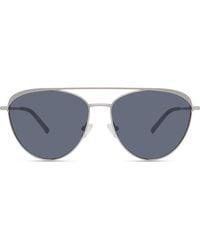 Eco - Savannah Sunglasses - Lyst