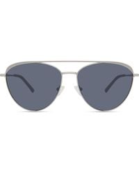 Eco - Savannah Sunglasses - Lyst