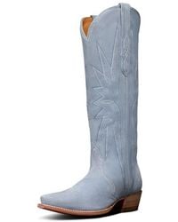 Tecovas - The Loretta Western Boot - Lyst