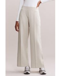 Rhone - Dreamglow Pants - Lyst