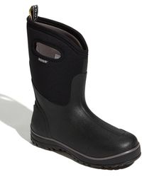 Bogs - Classic Ultra Waterproof Rain Boot - Lyst