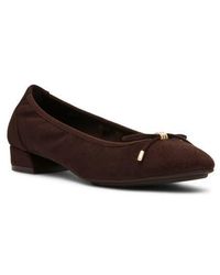 Anne Klein - Divine Pump - Lyst
