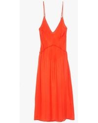 Araks - Cadel Slip - Lyst