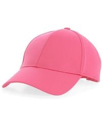 Nordstrom - Adjustable Baseball Cap - Lyst