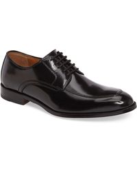 florsheim carino cap ox
