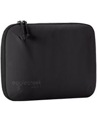 Eagle Creek - Pack-It E-Tools Organizer Pro - Lyst