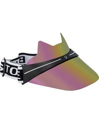 Bluestone Sunshields - Kitty Lux Visor - Lyst