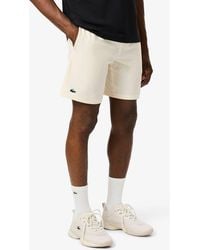 Lacoste - Tech Shorts - Lyst