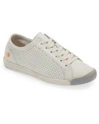 Softinos - Ica Sneaker - Lyst