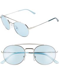 sunglasses for women | Nordstrom
