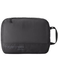 Eagle Creek - Pack-It Reveal Clean/Dirty Cube - Lyst