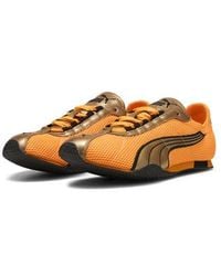 PUMA - H-Street Og Sneaker - Lyst