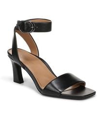 Vionic - Charlize Sandal - Lyst