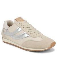 Vince - Oasis Runner Sneaker - Lyst