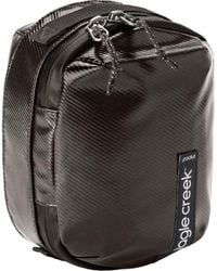 Eagle Creek - Pack-It Gear X Small Cube - Lyst