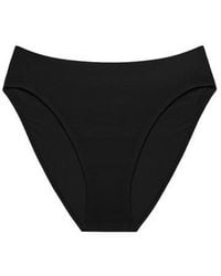 CUUP - The Brief - Lyst
