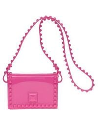 Carmen Sol - Mini Graziella Kids Tote Bag - Lyst