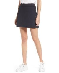 Tommy Bahama - Aubrey Island Zone Skort - Lyst