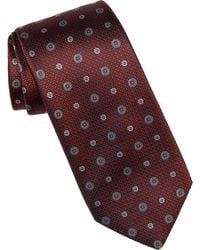 Elizabetta - Benelli - Lyst