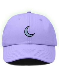 Alix - Moon Cap - Lyst
