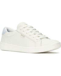 Keds - Ace Ii Sneaker - Lyst