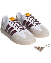 adidas - Arizona State Sun Devils Barreda Decode Shoes - Lyst