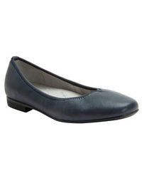 Alegria By Pg Lite - Arielle Flat - Lyst