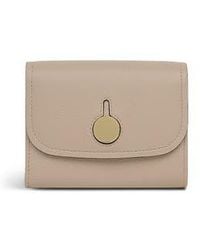 Radley - Bathurst Mews Flapover Wallet - Lyst