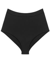 CUUP - The Tap - Lyst