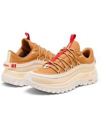 Sorel - Callsign Horizon Low Gtx Gore-Tex Waterproof Sneaker - Lyst