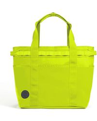 BABOON TO THE MOON - Go-Tote Mega 40L - Lyst