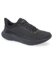 Hoka One One - Solimar Running Shoe - Lyst