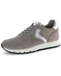 Voile Blanche - Julia Sneaker - Lyst