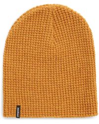 heli hoser hat