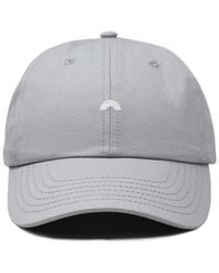 Alix - Lil Dad Cap - Lyst