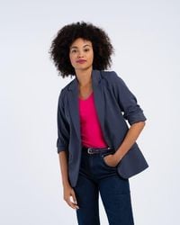 Kettlewell - Izzy Blazer - Lyst