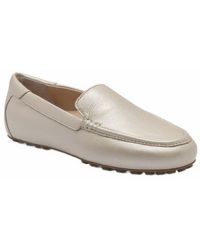 ABEO - Harbor Loafer - Lyst