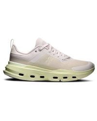 On Shoes - Cloudpulse Next Athletic Sneaker - Lyst
