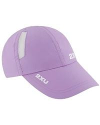 2XU - Run Cap - Lyst