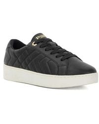 Dune - Egent Sneaker - Lyst
