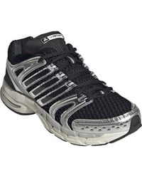 adidas - Adistar Control Sneaker - Lyst