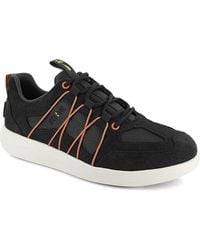 Strive - Lisbon Sneaker - Lyst