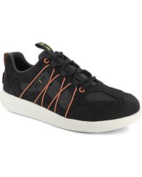 Strive - Lisbon Sneaker - Lyst
