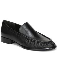 Vince - Nora Loafer - Lyst