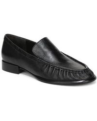 Vince - Nora Loafer - Lyst