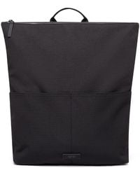 Lefrik - Gare Backpack - Lyst