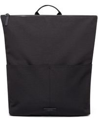 Lefrik - Gare Backpack - Lyst