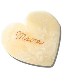 Solar Eclipse - Mama Heart Hair Claw Clip - Lyst
