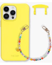 THE CÆP - Wristlet Bundle - Lyst