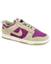 Nike - Dunk Low Se Basketball Sneaker - Lyst